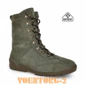 ���� �live